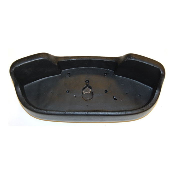 J&A - Lenox SE Foot Cushion