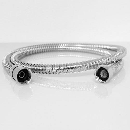 J&A - Shower Hose for Empress