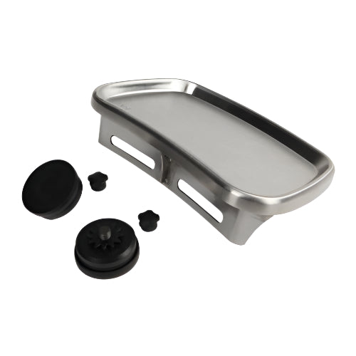 Universal Tray for Spa Base