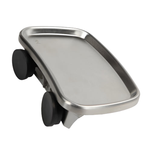 Universal Tray for Spa Base