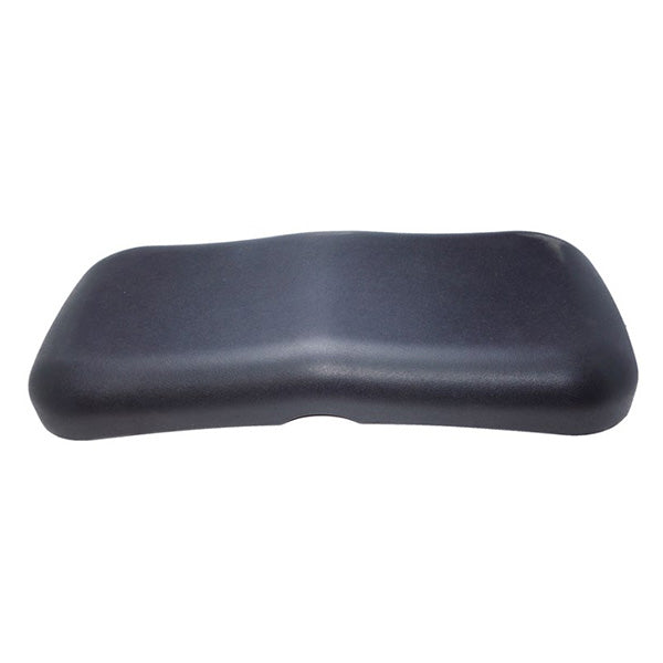WS - Flat Footrest Pad