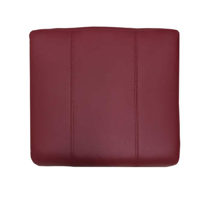 PofA - Seat Cushion for 111 & 222