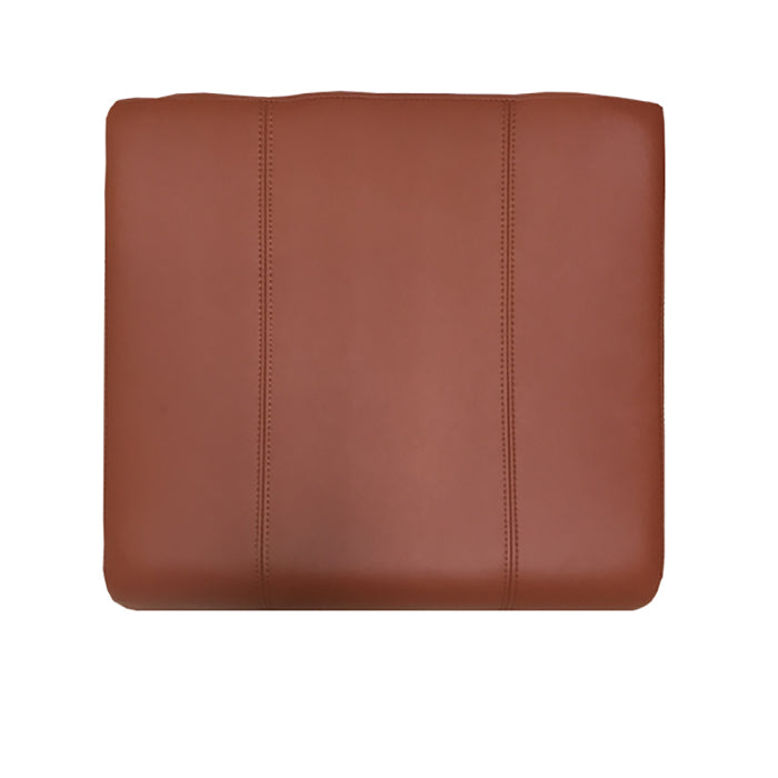 PofA - Seat Cushion for 111 & 222