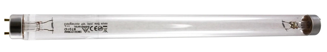 Replacement Philip UV Bulb for Sterilizer