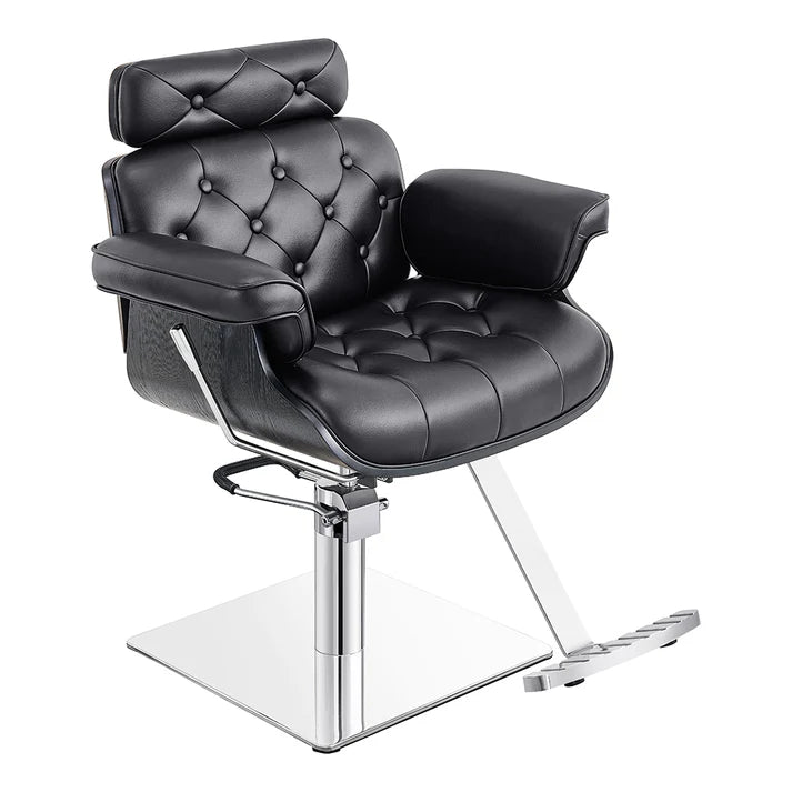 Planet All Purpose Salon Chair