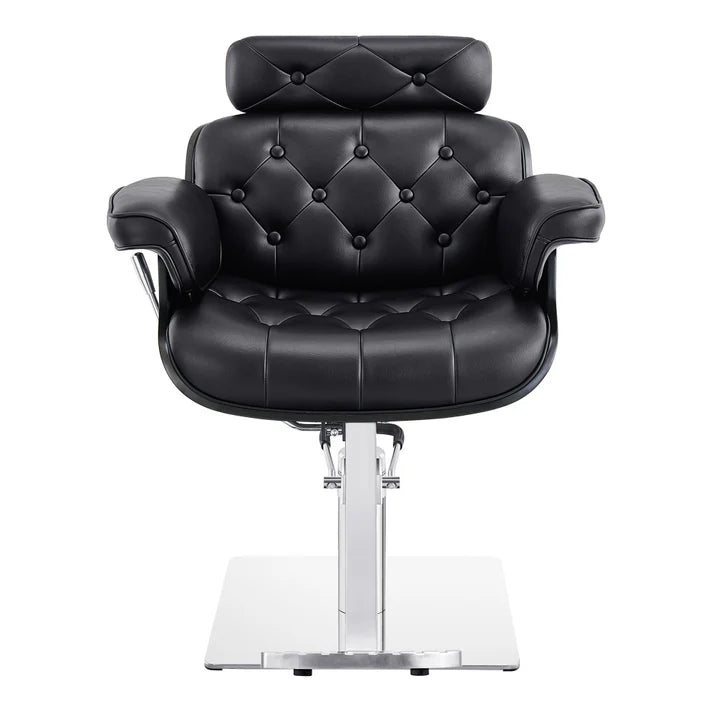 Planet All Purpose Salon Chair