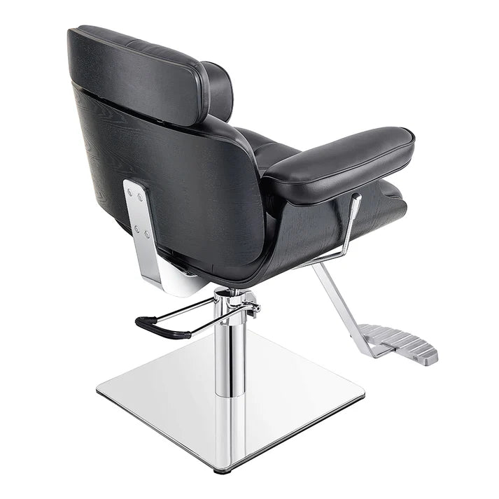 Planet All Purpose Salon Chair