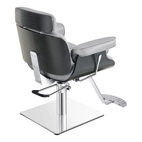 Planet All Purpose Salon Chair