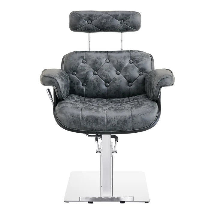 Planet All Purpose Salon Chair