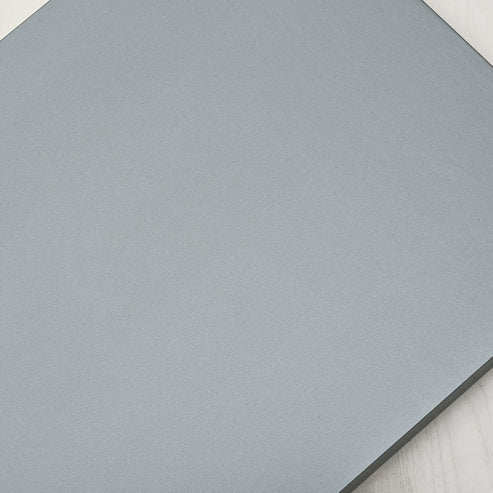 Romance I Salon Storage Cabinet