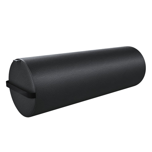 Full Round Bolster - Large, 9"X26"