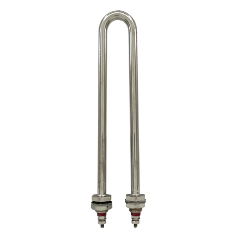 S10 Fiori Heating Element