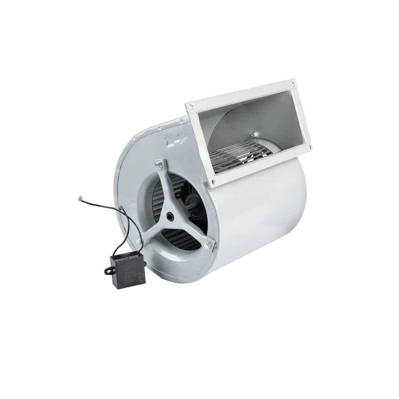 Centrifuge Fan Only
