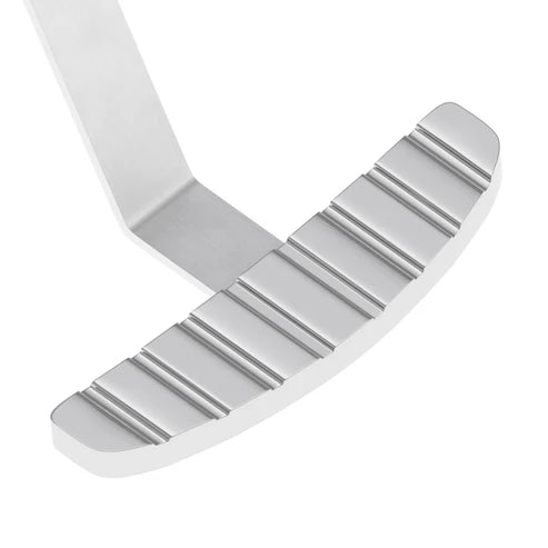 Talia Salon chair Footrest