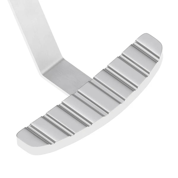 Yume Styling Salon Chair