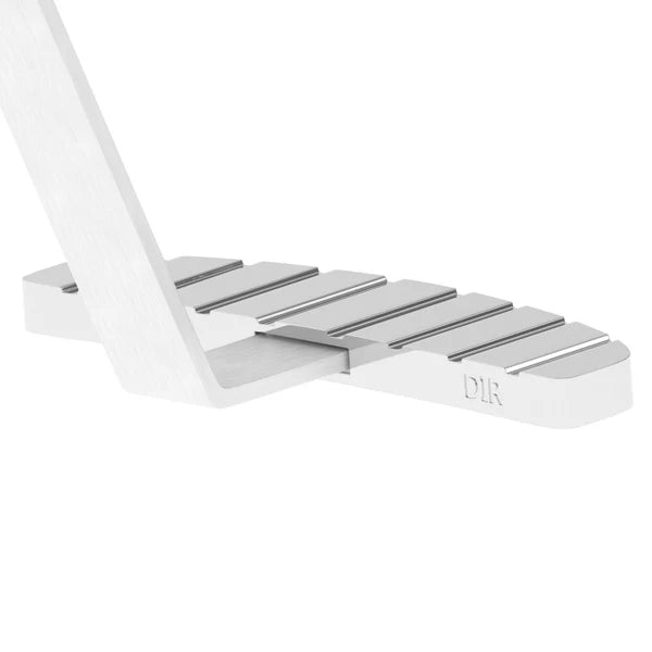 Bello Classic Salon Chair