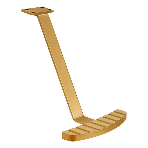 Bellano Modern Hair Salon Chair