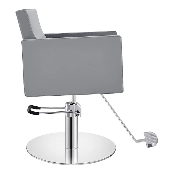 Scatolina Modern Salon Chair