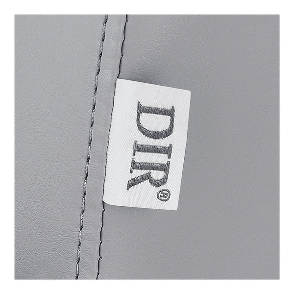 Scatolina Modern Salon Chair