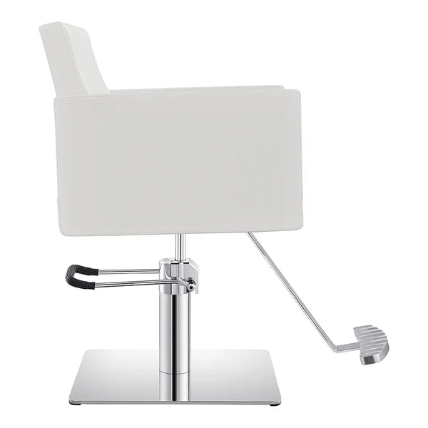 Scatolina Modern Salon Chair