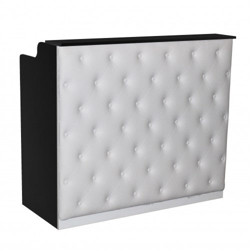 Elizabeth Reception Desk 48"