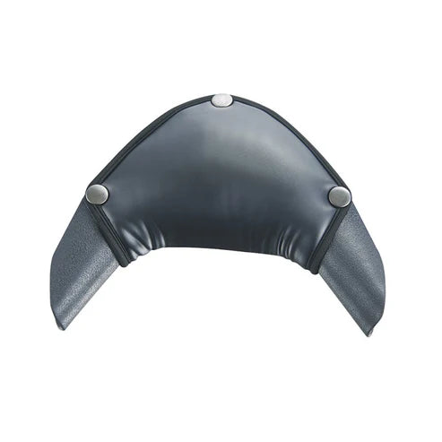 Shampoo Bowl Neck Rest