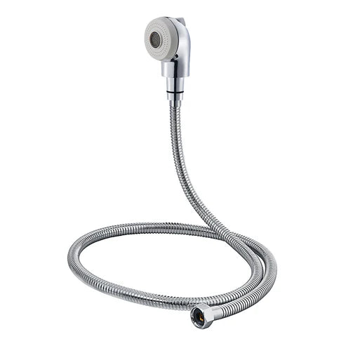 Shampoo Bowl Sprayer T42