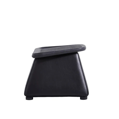 Shampoo Chair Footstool