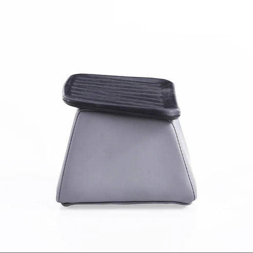 Shampoo Chair Footstool