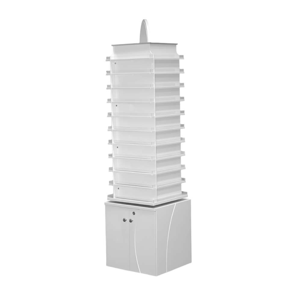 Sonoma Polish Center