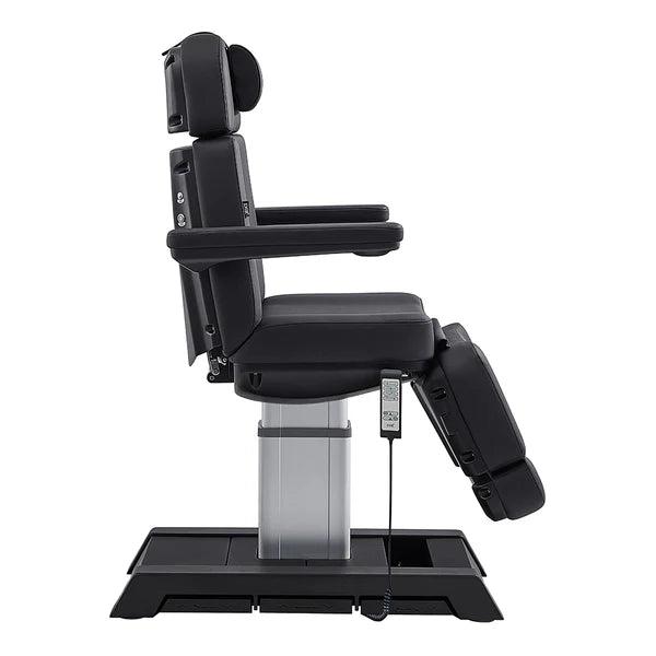Sydney 4-Motors Esthetician Chair