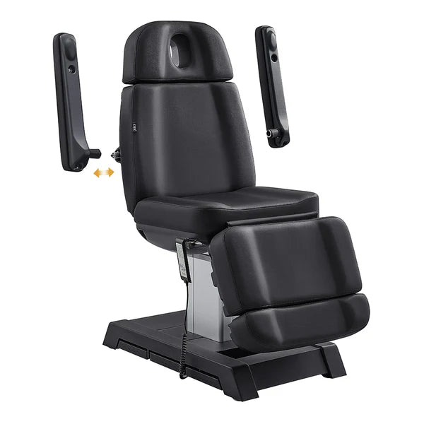 Sydney 4-Motors Esthetician Chair