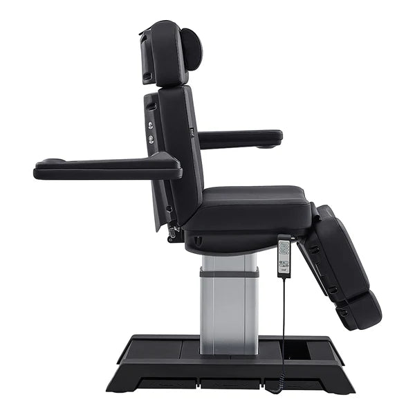 Sydney 4-Motors Esthetician Chair