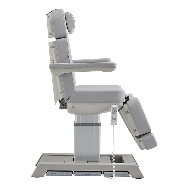 Sydney 4-Motors Esthetician Chair