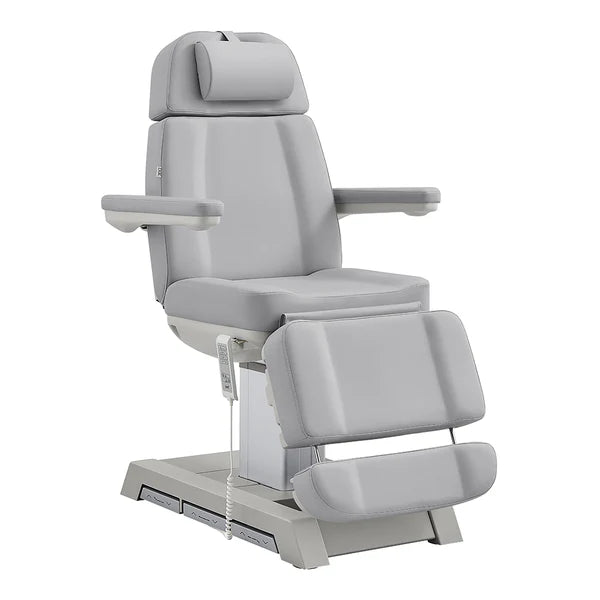 Sydney 4-Motors Esthetician Chair