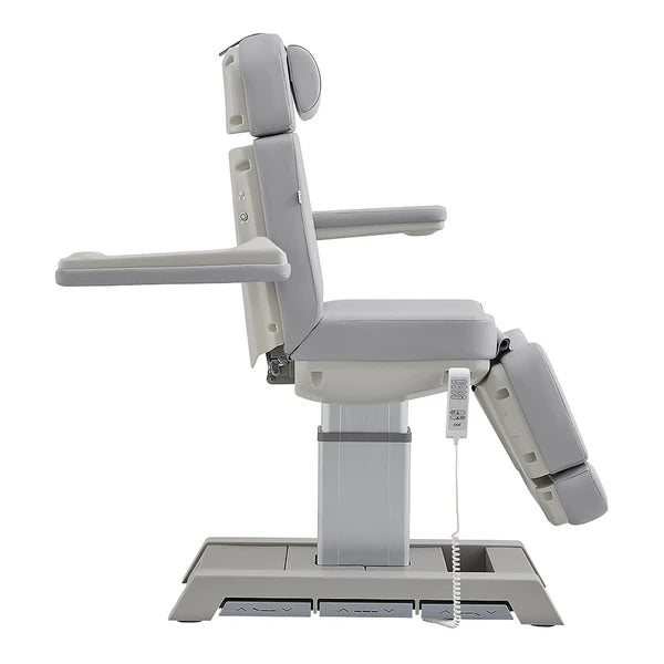 Sydney 4-Motors Esthetician Chair