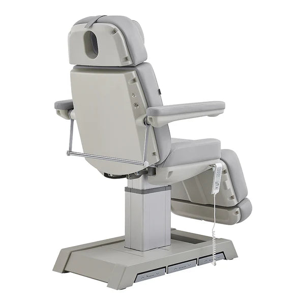 Sydney 4-Motors Esthetician Chair