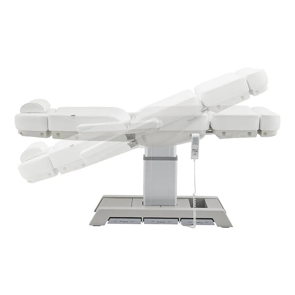 Sydney 4-Motors Esthetician Chair