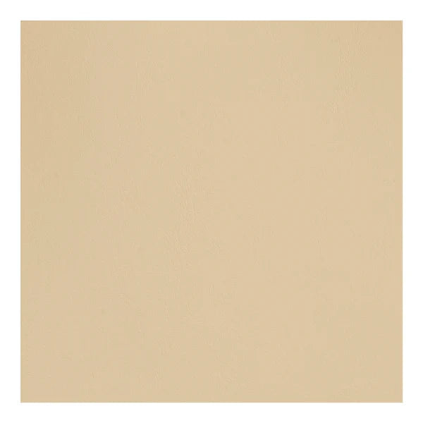 Takaran Adjustable Shampoo Backwash Unit