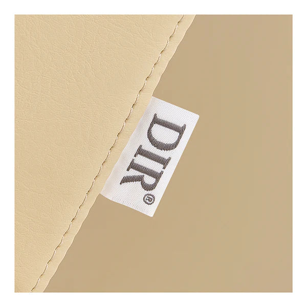 Takaran Adjustable Shampoo Backwash Unit