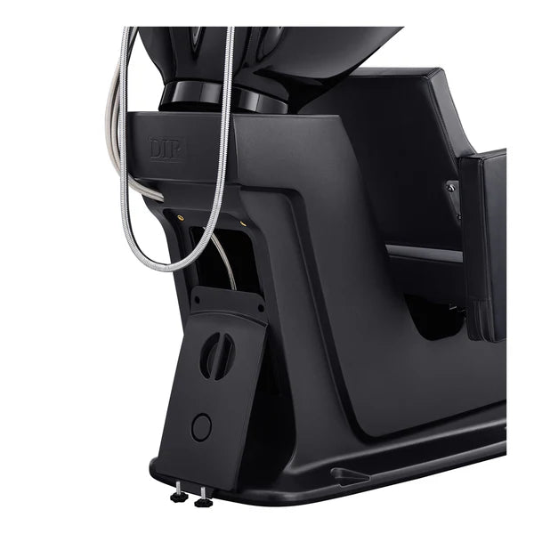 Takaran Adjustable Shampoo Backwash Unit