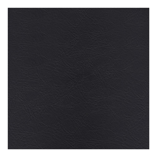 Takaran Adjustable Shampoo Backwash Unit