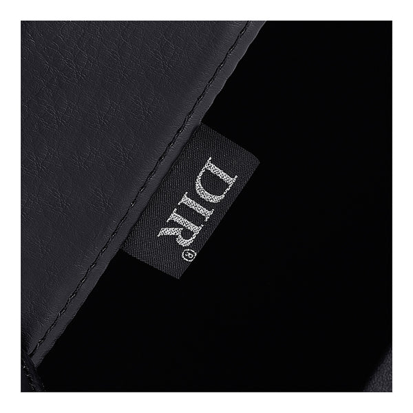 Takaran Adjustable Shampoo Backwash Unit