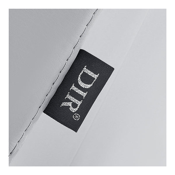 Takaran Adjustable Shampoo Backwash Unit