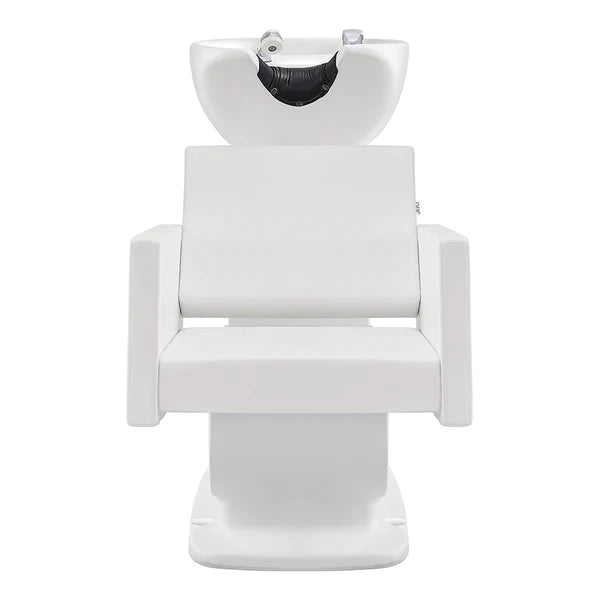 Takaran Adjustable Shampoo Backwash Unit