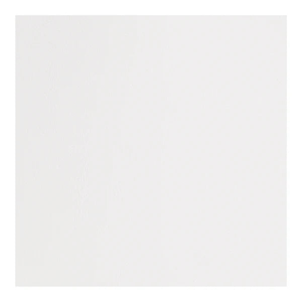 Takaran Adjustable Shampoo Backwash Unit