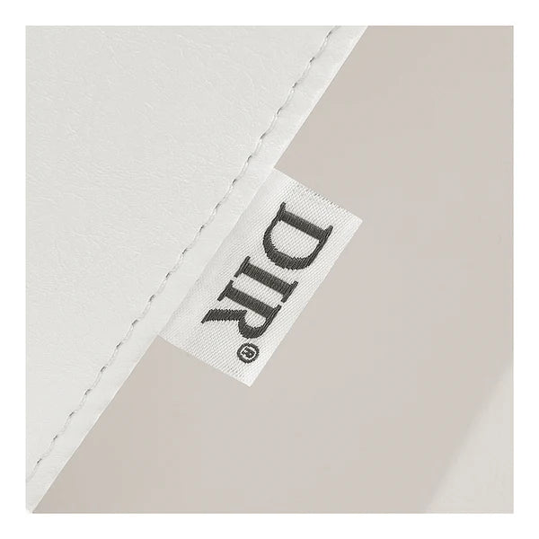 Takaran Adjustable Shampoo Backwash Unit