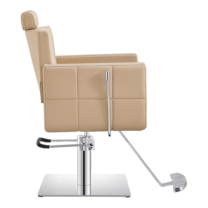 Tetris All Purpose Reclining Chair