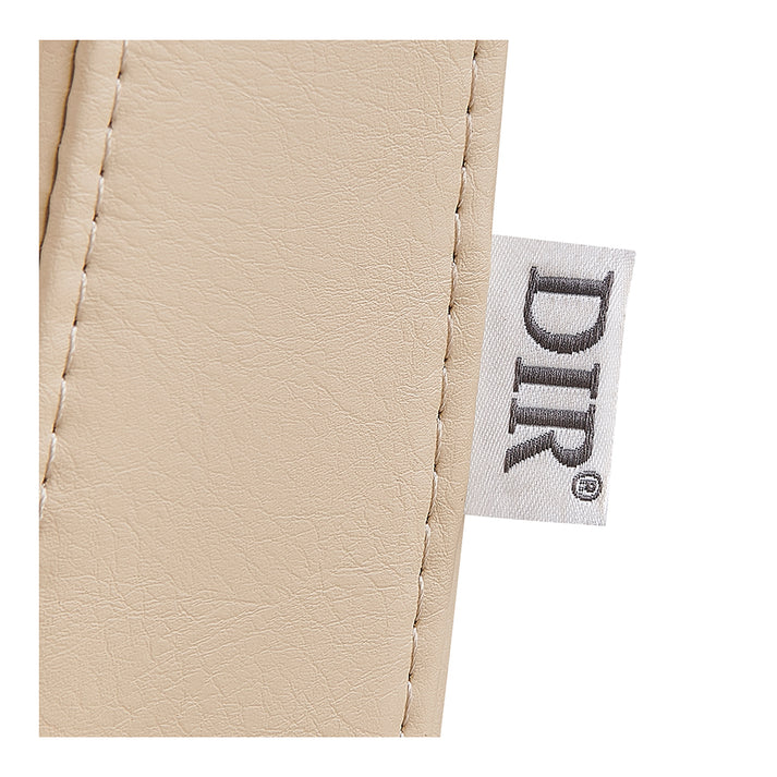 Tetris All Purpose Reclining Chair