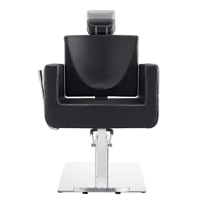 Tetris All Purpose Reclining Chair